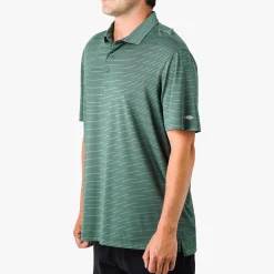 Link Performance Polo | AFTCO