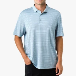 Link Performance Polo | AFTCO