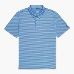 Link Performance Polo | AFTCO