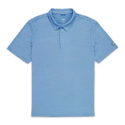 Link Performance Polo | AFTCO