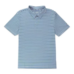 Link Performance Polo | AFTCO