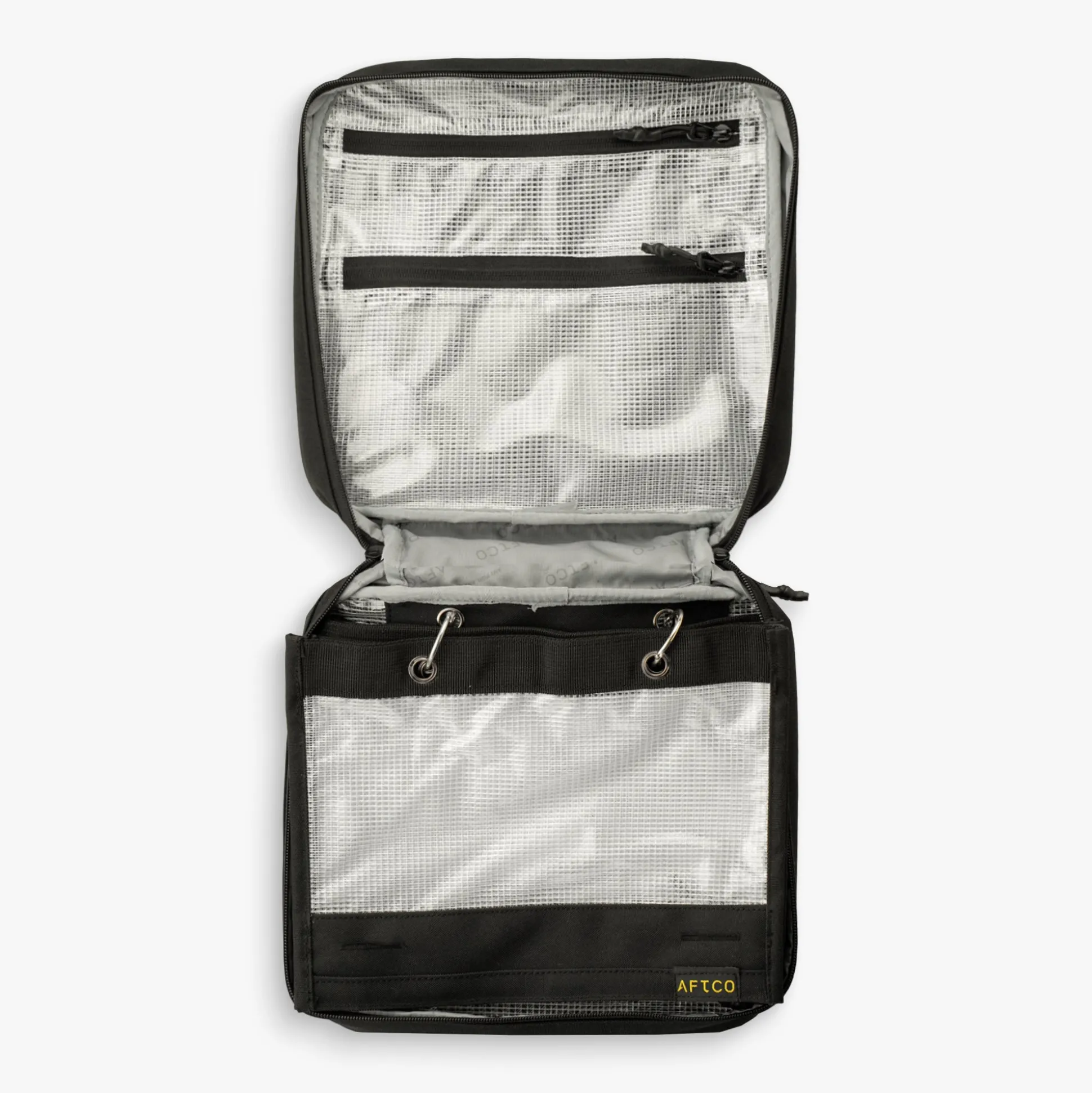 Lure Binder