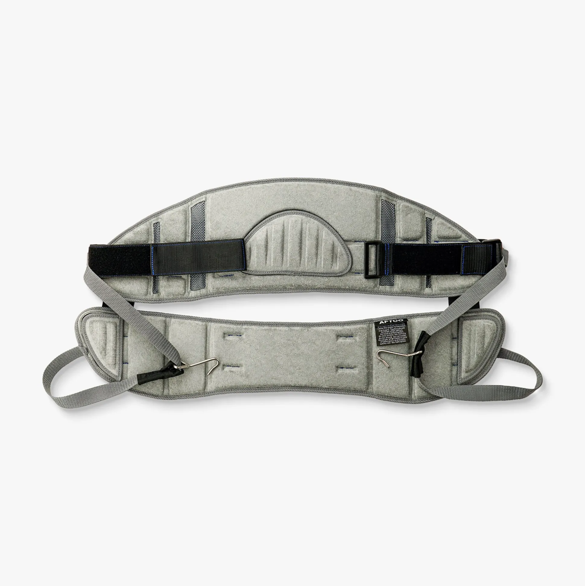 Maxforce HD Harness | AFTCO