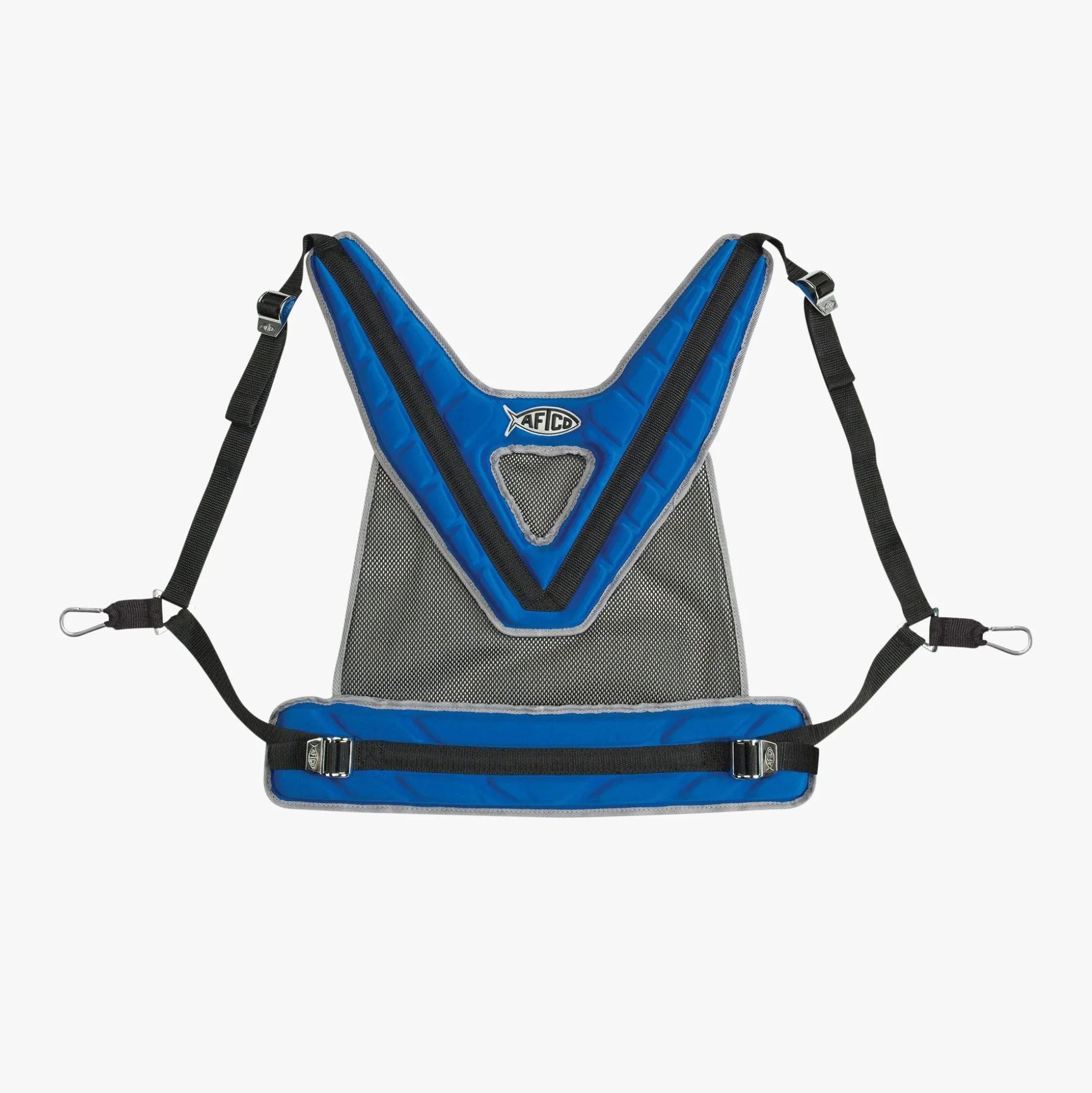 Maxforce Shoulder Harness