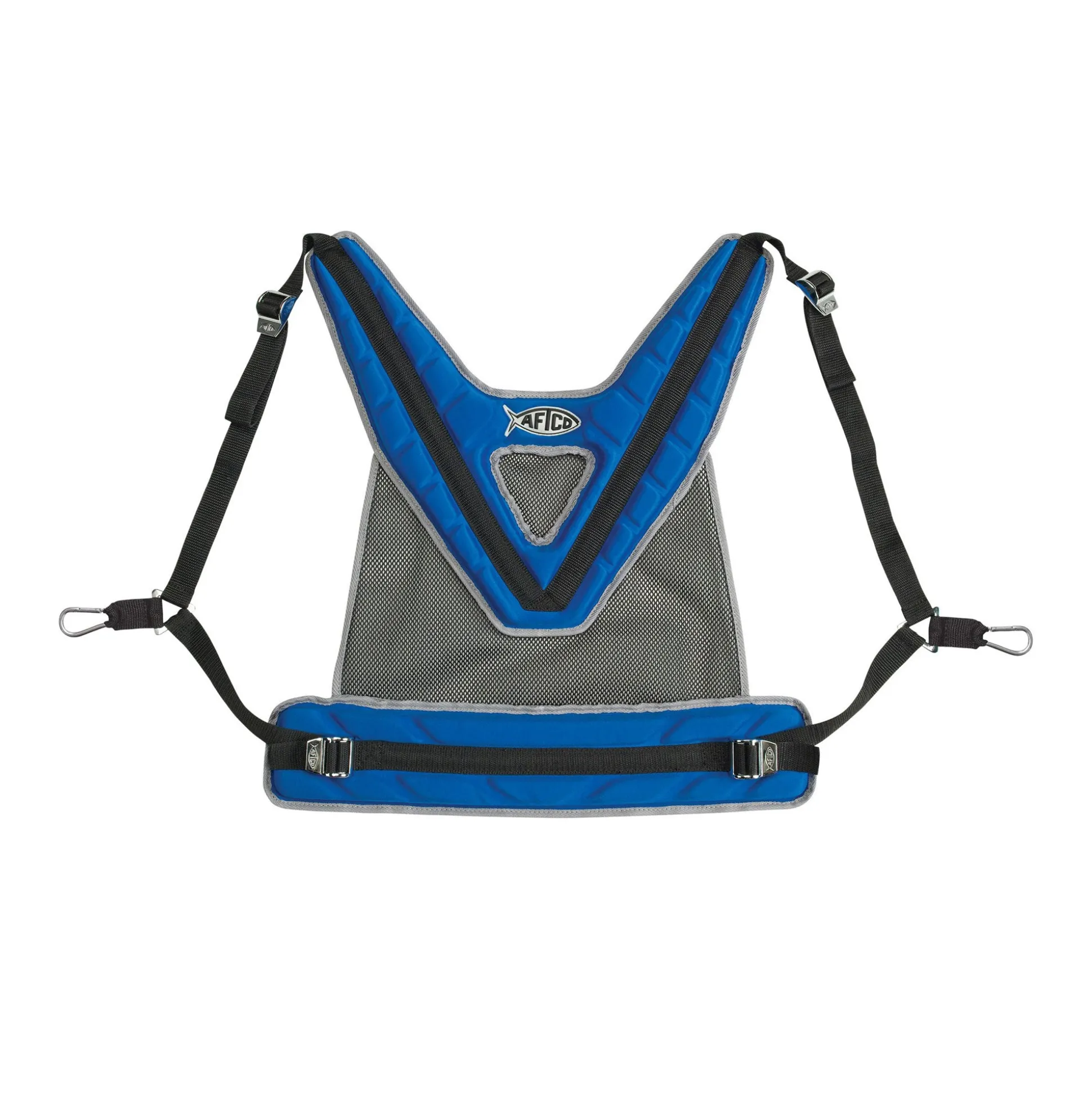 Maxforce Shoulder Harness