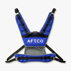 Maxforce Shoulder Harness | AFTCO