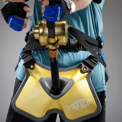 Maxforce XH Harness
