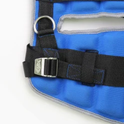 Maxforce XH Harness