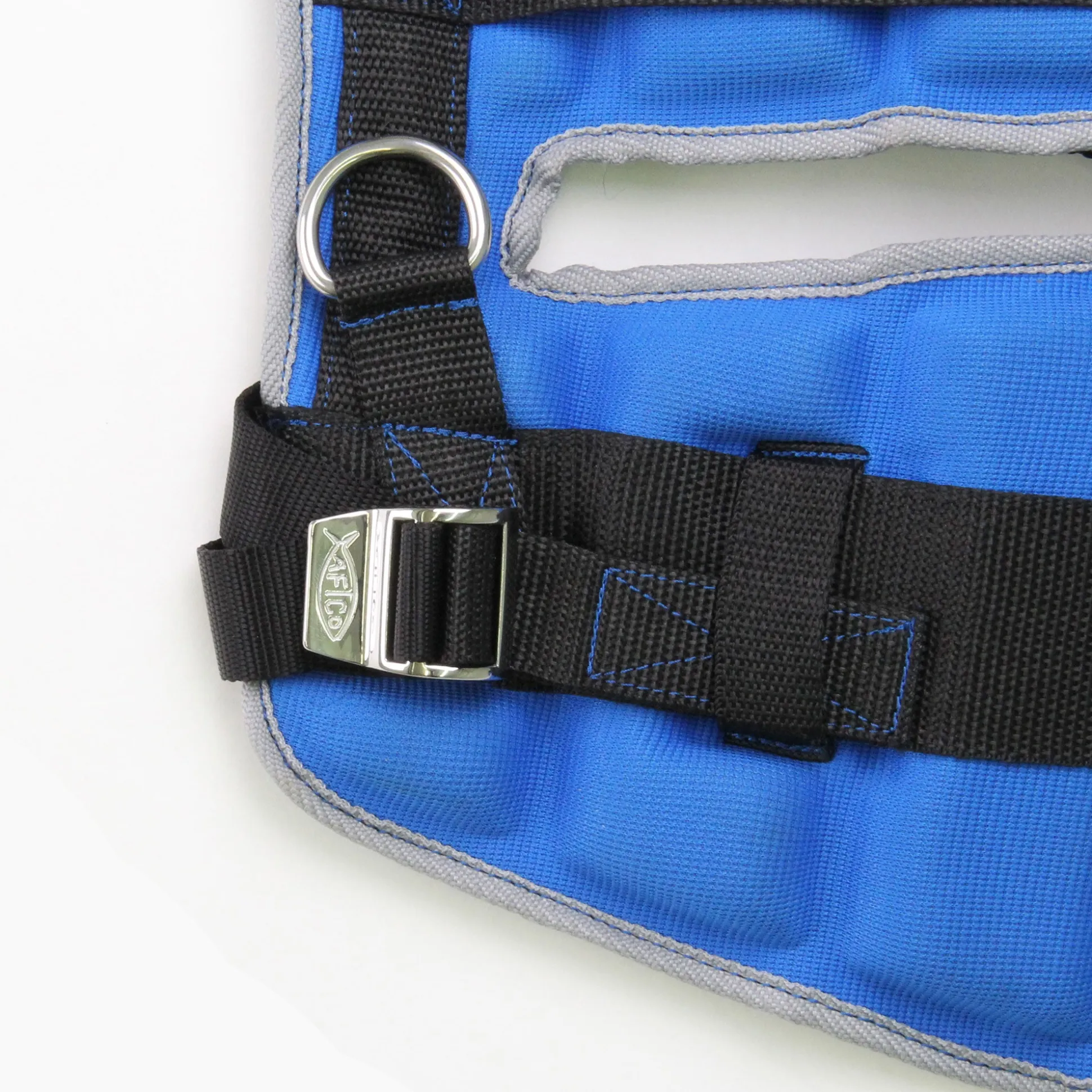 Maxforce XH Harness