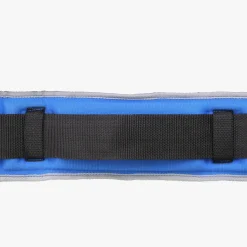 Maxforce XH Harness