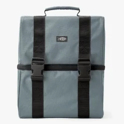 Medium Fishing Reel Bag| AFTCO