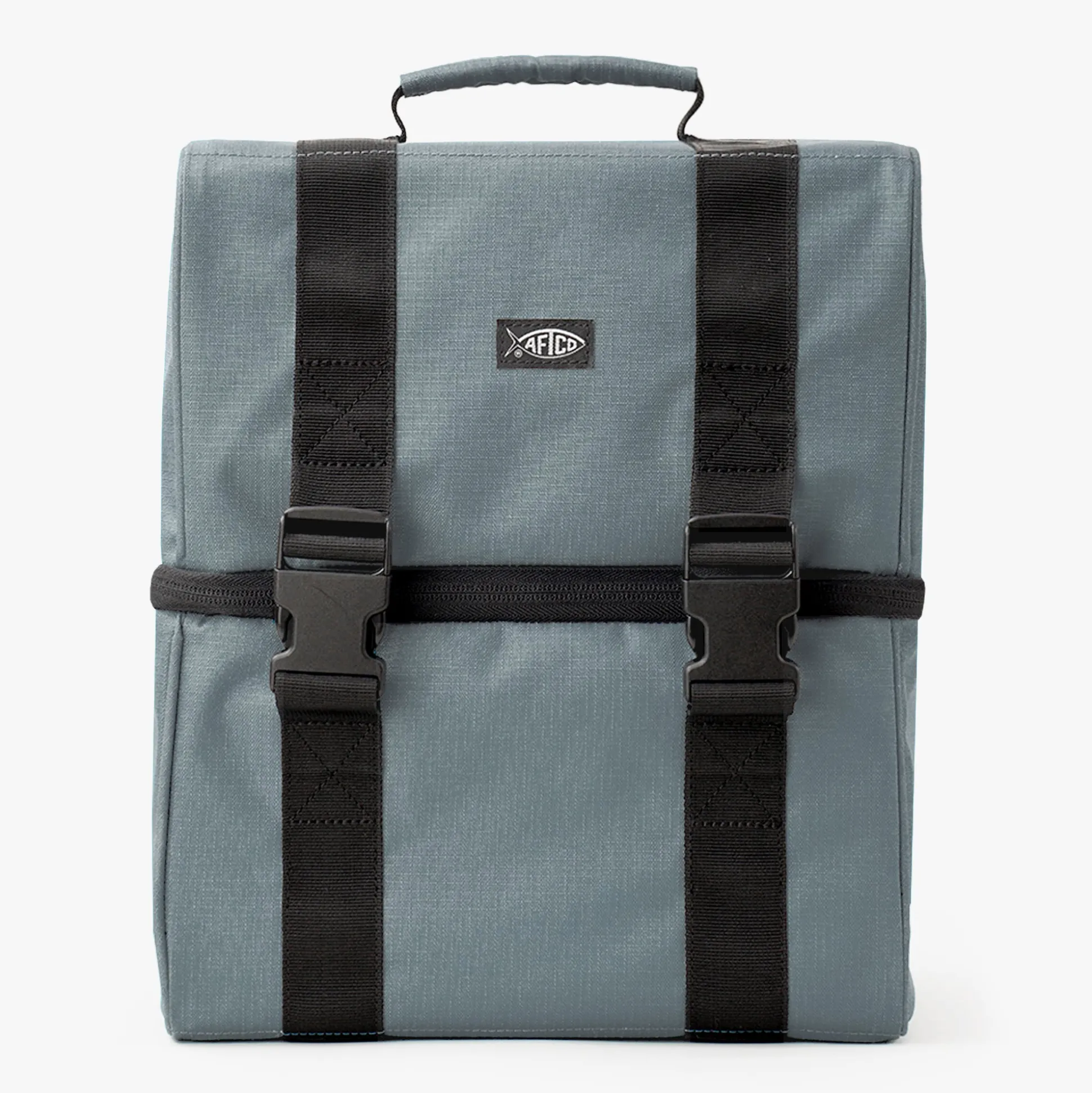 Medium Fishing Reel Bag| AFTCO