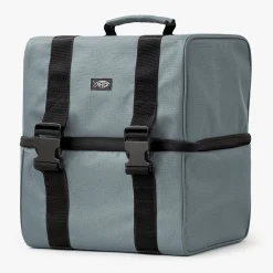 Medium Fishing Reel Bag| AFTCO