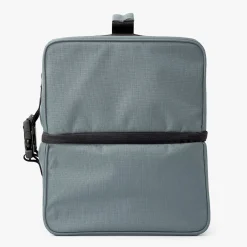 Medium Fishing Reel Bag| AFTCO