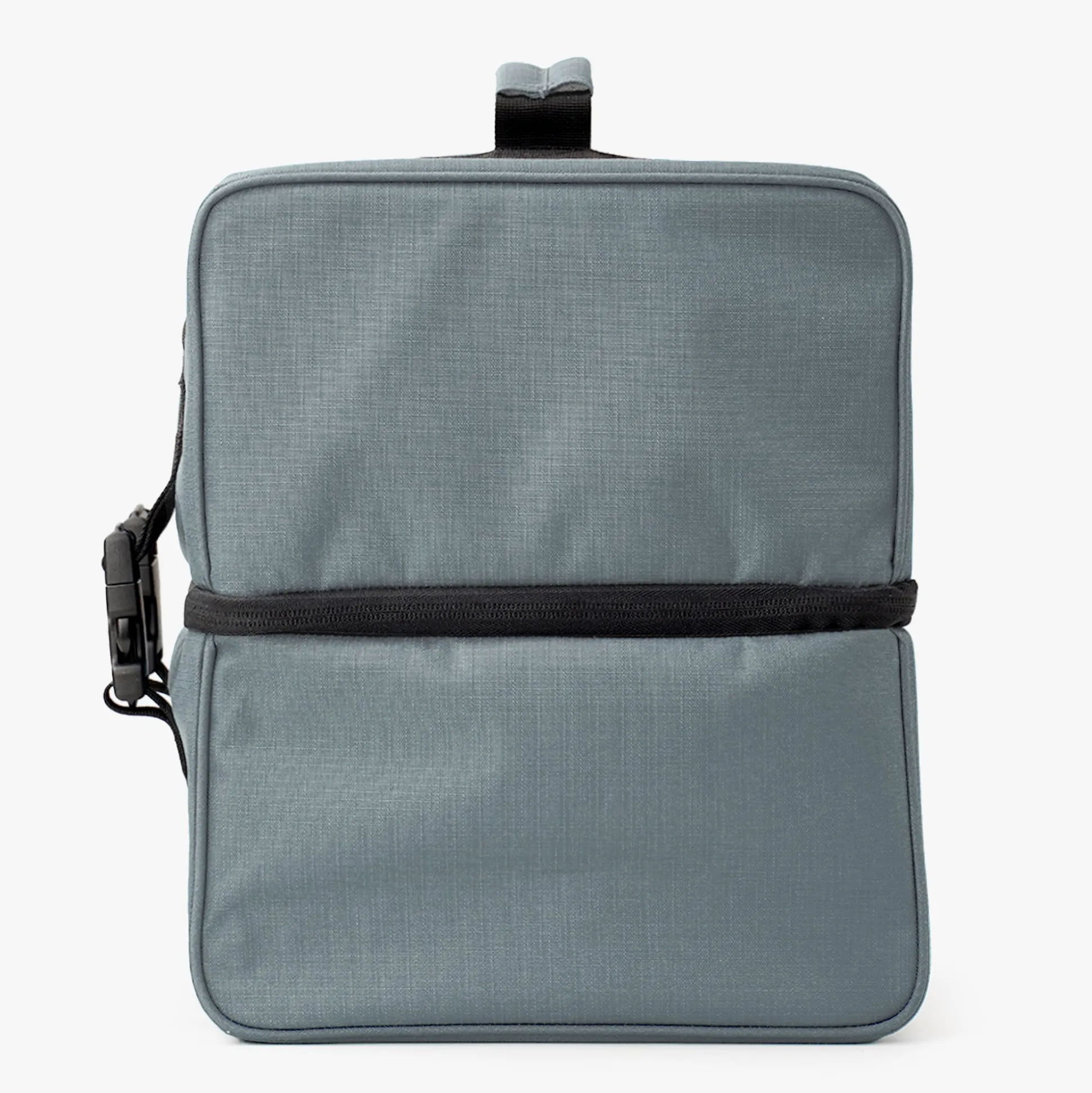 Medium Fishing Reel Bag| AFTCO