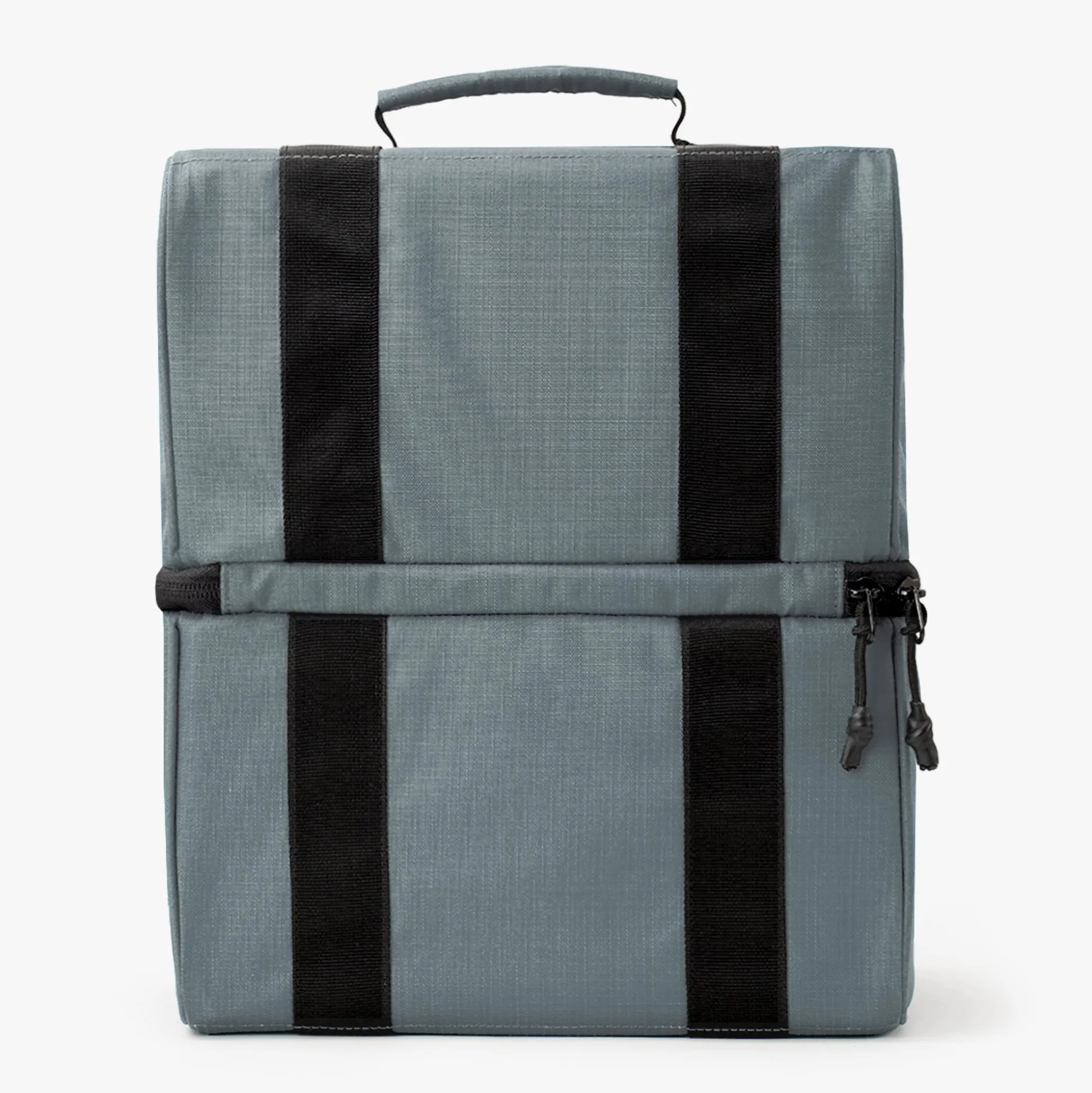 Medium Fishing Reel Bag| AFTCO