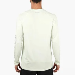 Men's Long Sleeve Sun Protection Shirt - Samurai by AFTCO