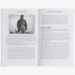 Milt Shedd Book - Meeting Triumph and Disaster