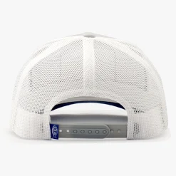 Mixed Bag Fishing Trucker Hat | AFTCO