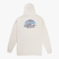 Montana LS Hoodie