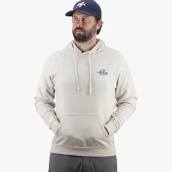 Montana LS Hoodie
