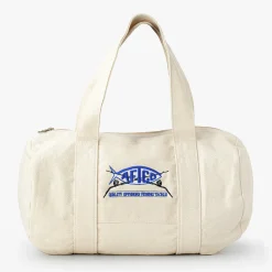 Mooring Fishing Duffle Bag | AFTCO