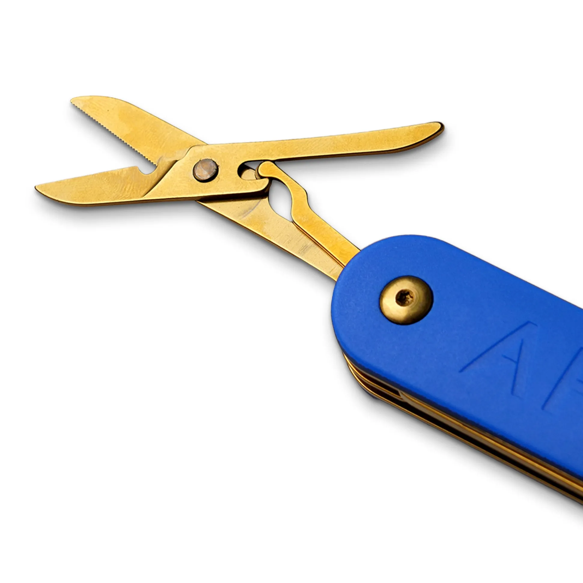 Multi Tool