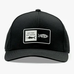 Notorious Tech Fishing Hat | AFTCO