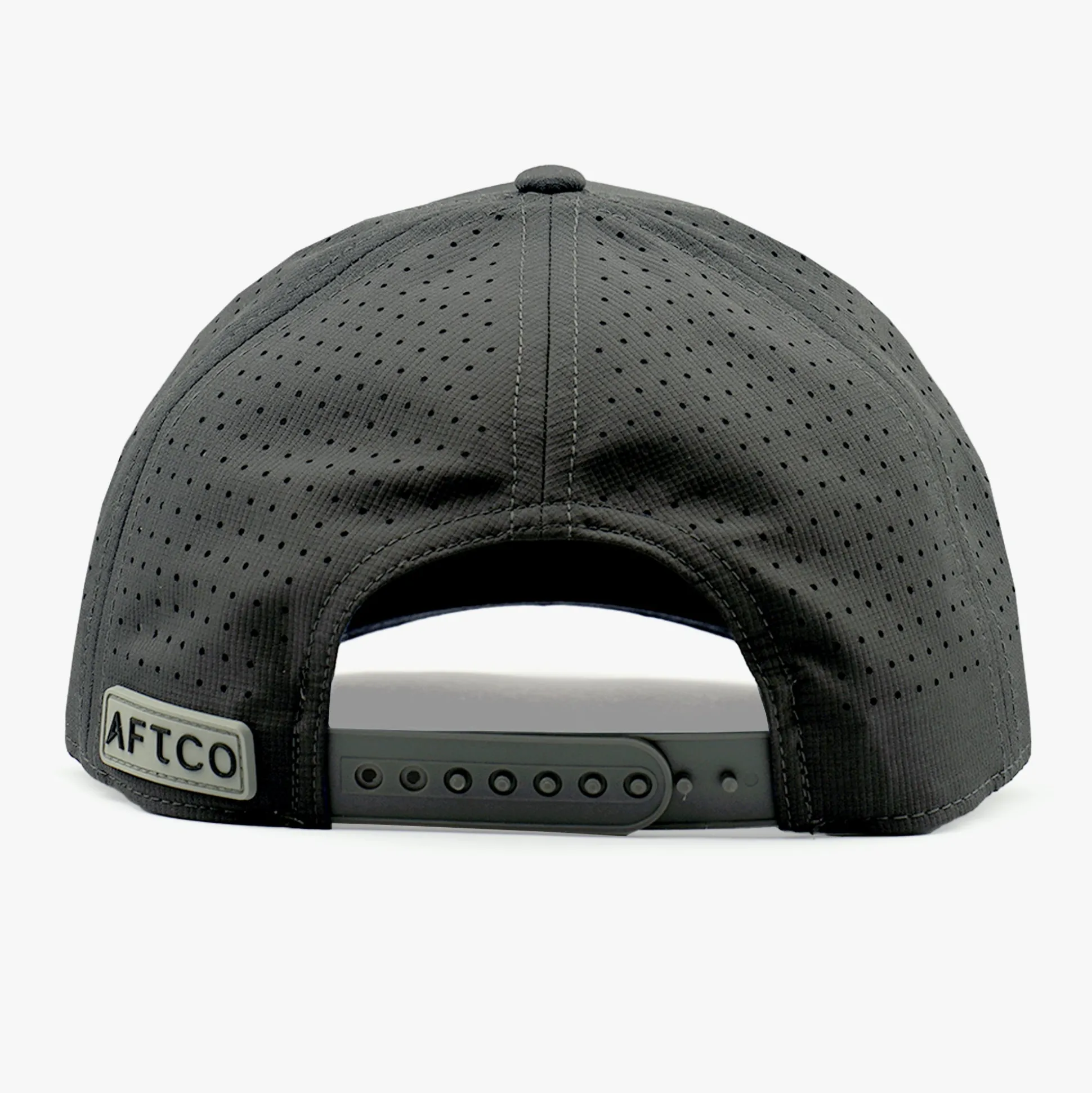 Notorious Tech Fishing Hat | AFTCO