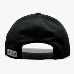 Notorious Tech Fishing Hat | AFTCO