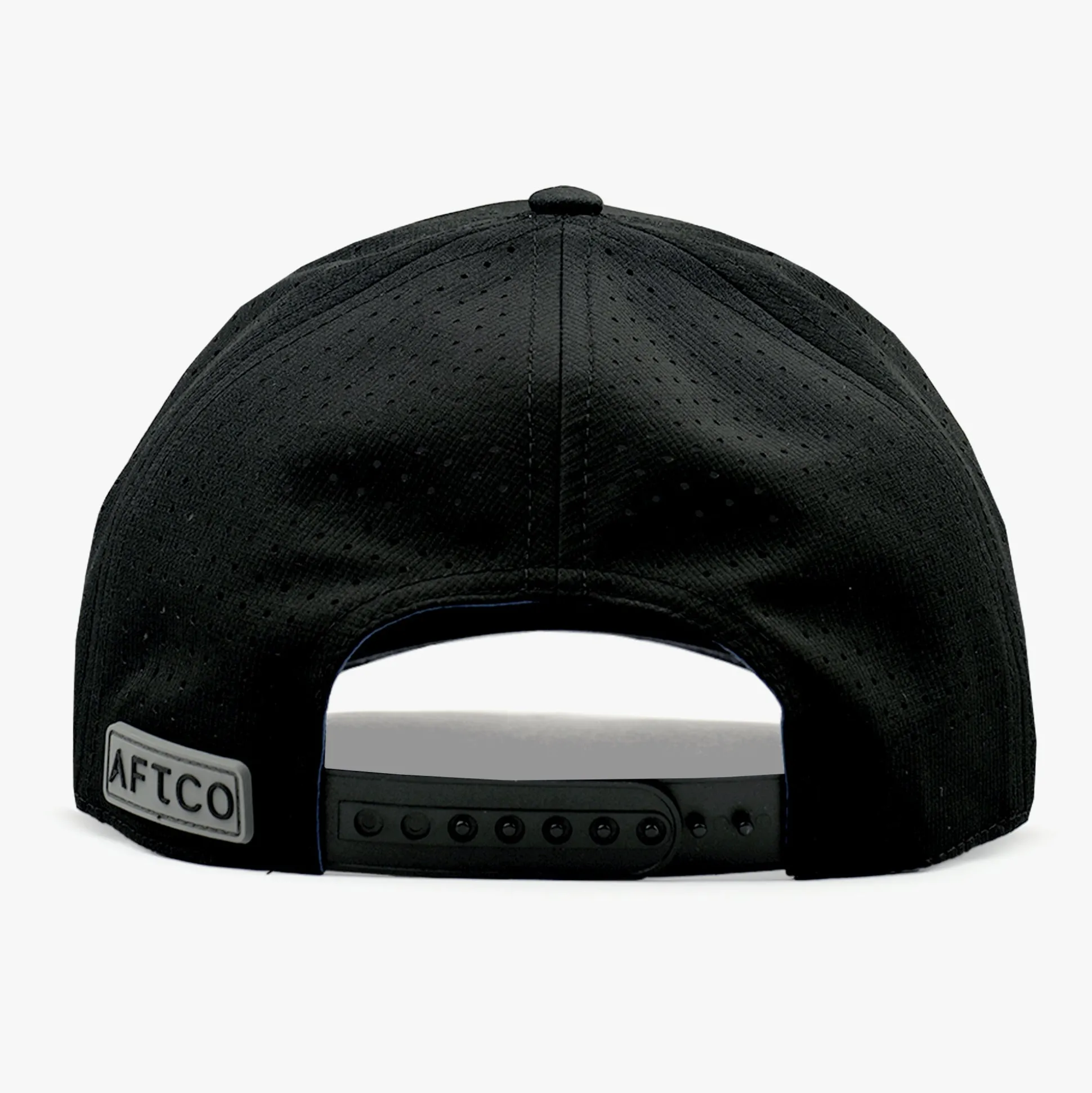 Notorious Tech Fishing Hat | AFTCO