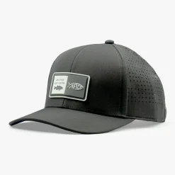 Notorious Tech Fishing Hat | AFTCO
