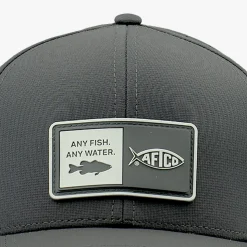 Notorious Tech Fishing Hat | AFTCO