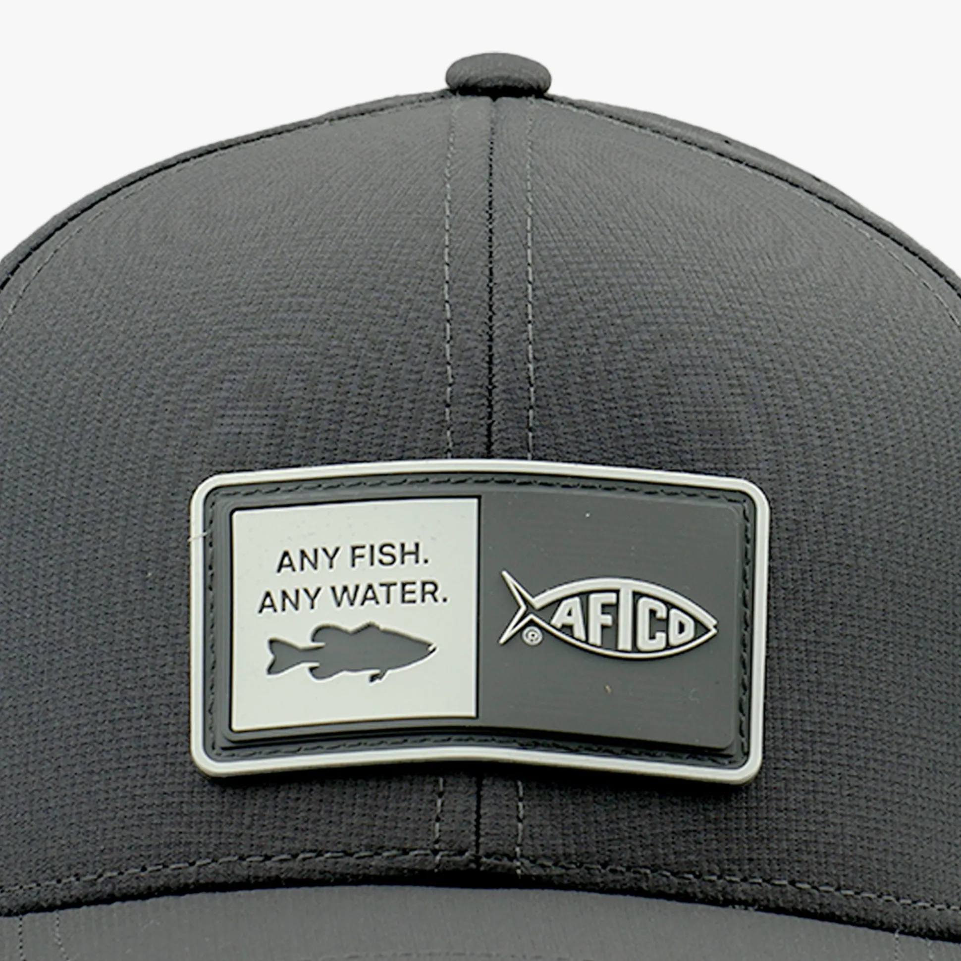 Notorious Tech Fishing Hat | AFTCO