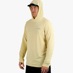 Ocean Bound LS UPF Fishing Shirts | AFTCO