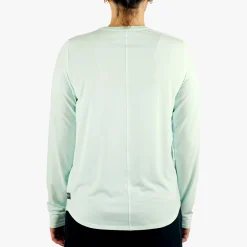 Ocean Bound Women's Fishing Shirt | AFTCO