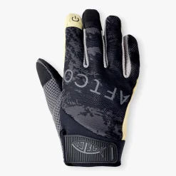 Offshore Fishing Release Glove - AFTCO