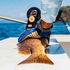 Offshore Fishing Release Glove - AFTCO