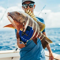 Offshore Fishing Release Glove - AFTCO