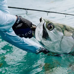 Offshore Fishing Release Glove - AFTCO