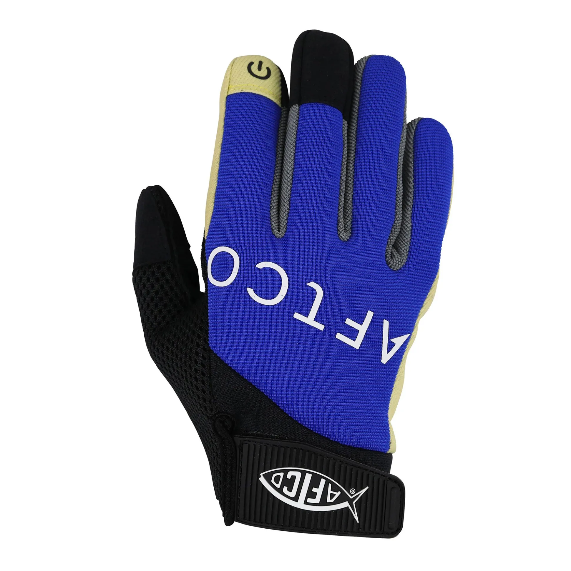 Offshore Fishing Release Glove - AFTCO
