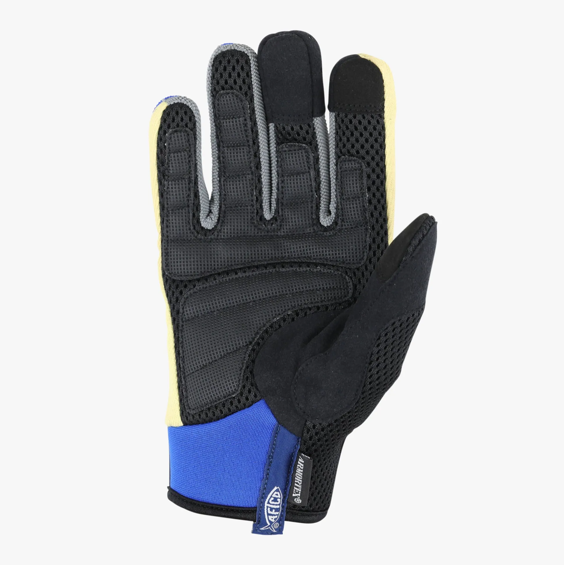 Offshore Fishing Release Glove - AFTCO