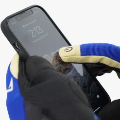 Offshore Fishing Release Glove - AFTCO