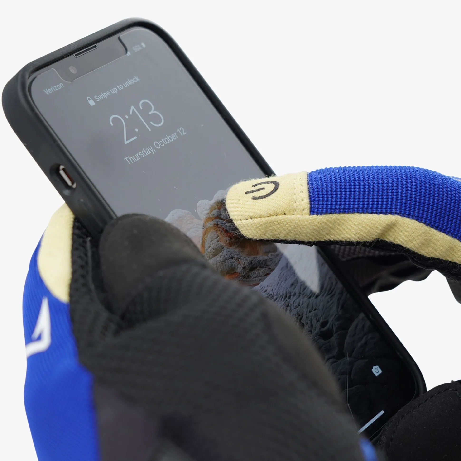 Offshore Fishing Release Glove - AFTCO
