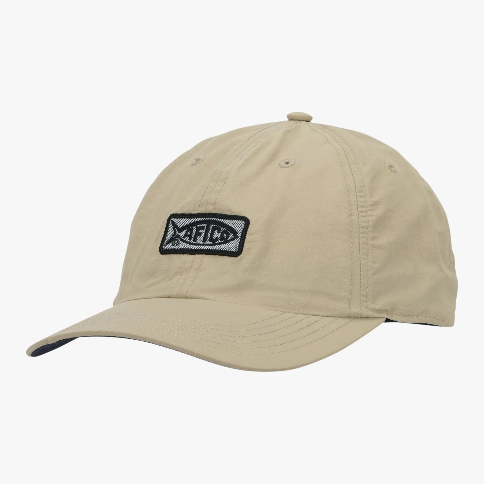 Original Fishing Hats for Salt and Fresh Water Anglers | AFTCO