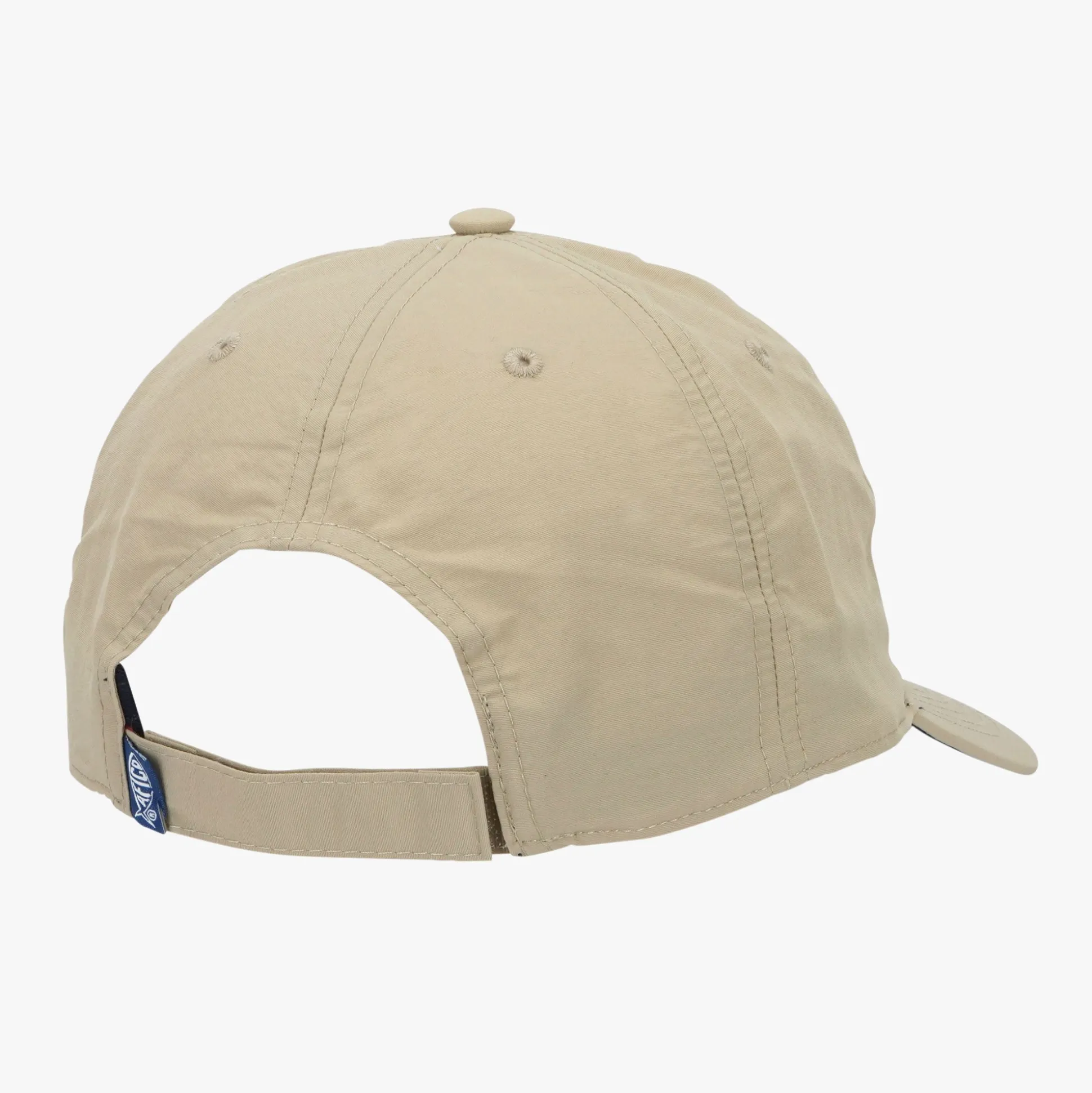Original Fishing Hats for Salt and Fresh Water Anglers | AFTCO