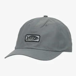 Original Fishing Hats for Salt and Fresh Water Anglers | AFTCO