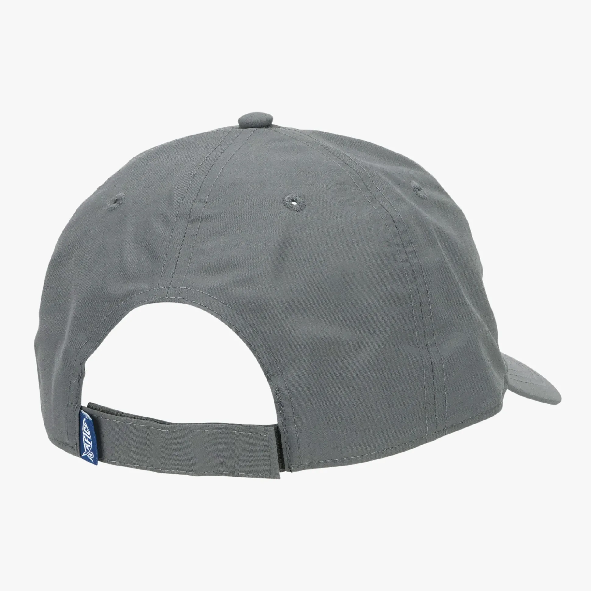 Original Fishing Hats for Salt and Fresh Water Anglers | AFTCO