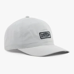 Original Fishing Hats for Salt and Fresh Water Anglers | AFTCO