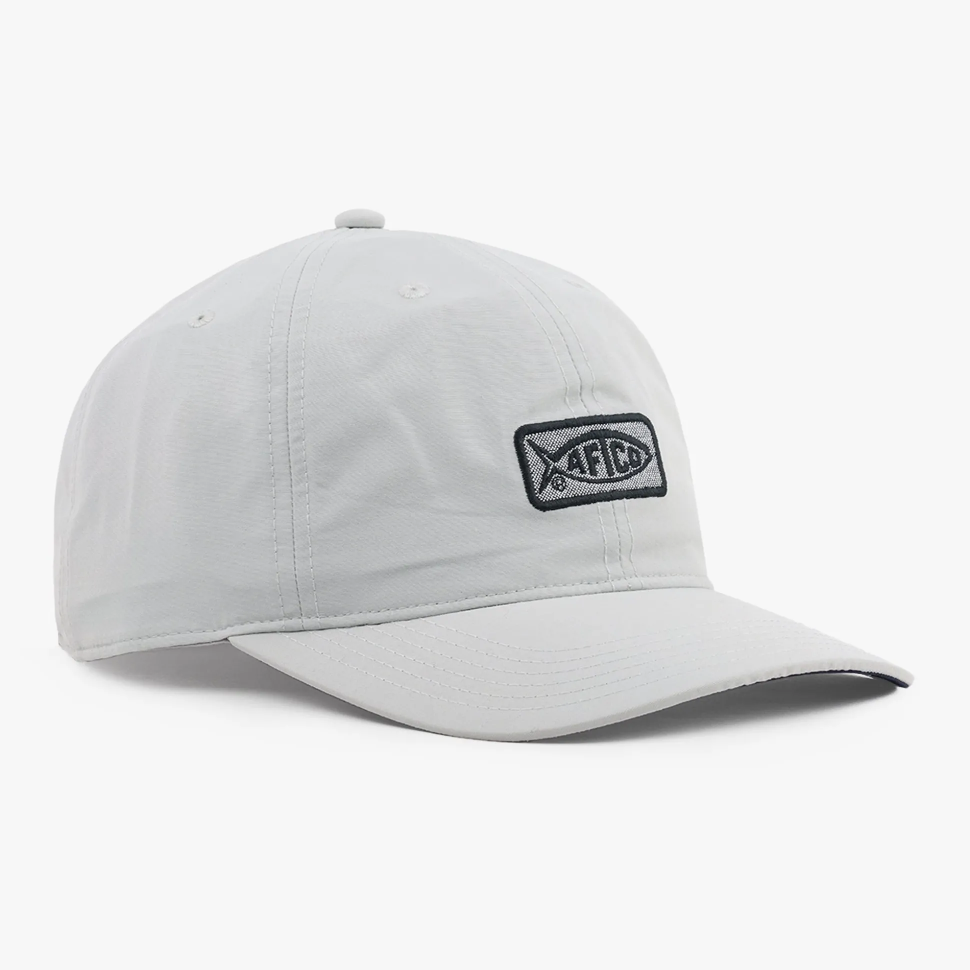 Original Fishing Hats for Salt and Fresh Water Anglers | AFTCO